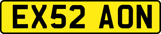 EX52AON
