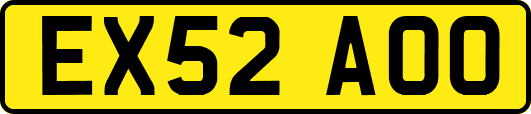 EX52AOO