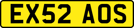 EX52AOS