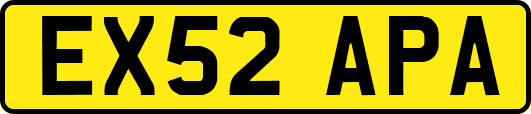 EX52APA