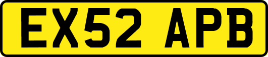 EX52APB