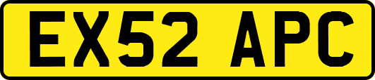 EX52APC
