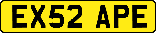 EX52APE