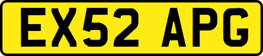 EX52APG