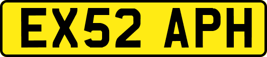 EX52APH