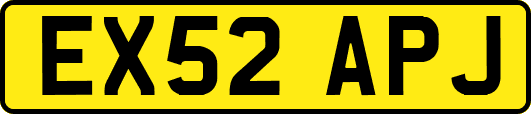 EX52APJ