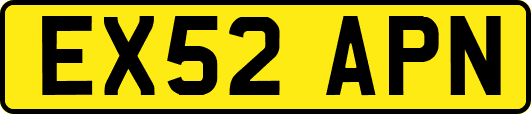 EX52APN