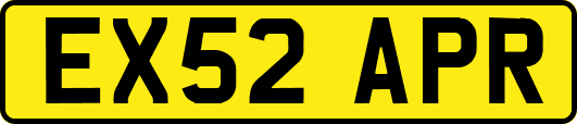 EX52APR