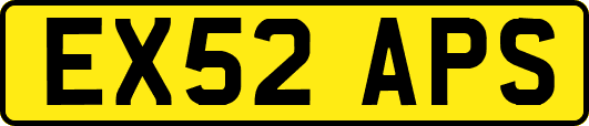 EX52APS