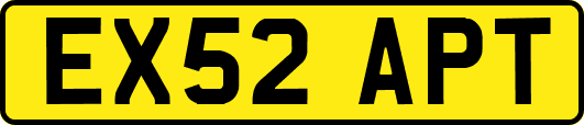 EX52APT