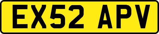 EX52APV