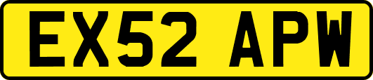 EX52APW