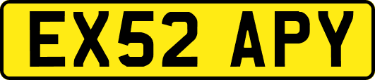 EX52APY