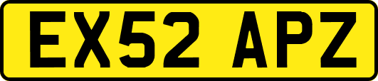 EX52APZ