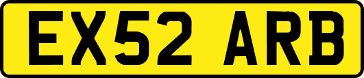 EX52ARB