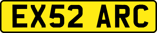 EX52ARC