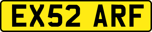 EX52ARF