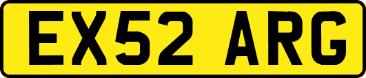 EX52ARG