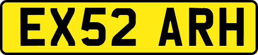 EX52ARH