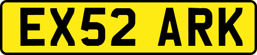 EX52ARK