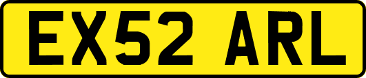 EX52ARL