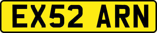 EX52ARN