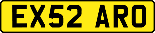 EX52ARO