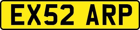 EX52ARP