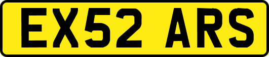 EX52ARS