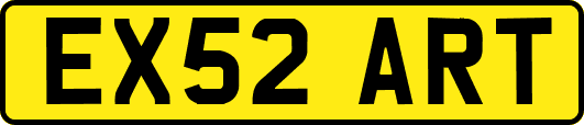 EX52ART
