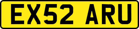 EX52ARU