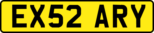EX52ARY