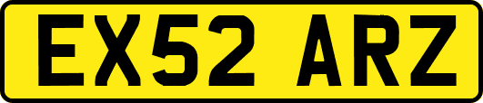 EX52ARZ