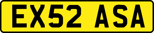 EX52ASA