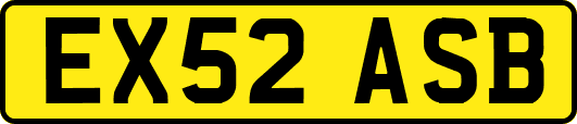 EX52ASB