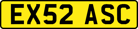 EX52ASC