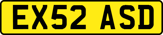 EX52ASD