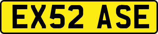 EX52ASE