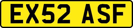 EX52ASF