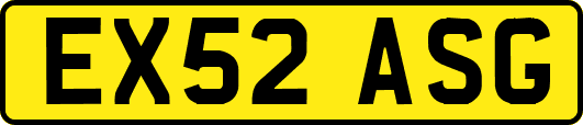 EX52ASG