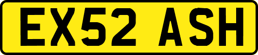 EX52ASH