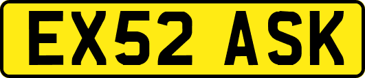 EX52ASK