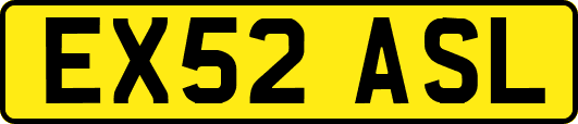 EX52ASL