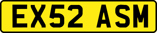 EX52ASM