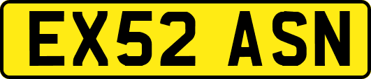 EX52ASN