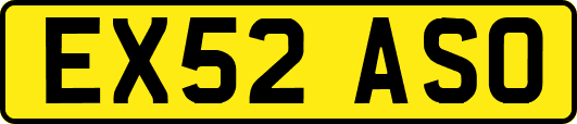 EX52ASO