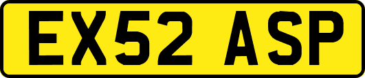 EX52ASP
