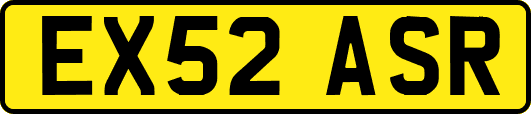 EX52ASR
