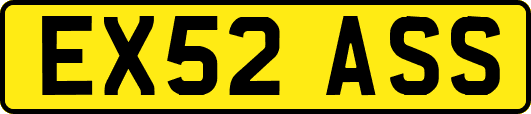 EX52ASS