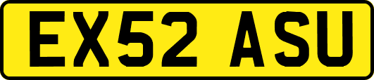 EX52ASU
